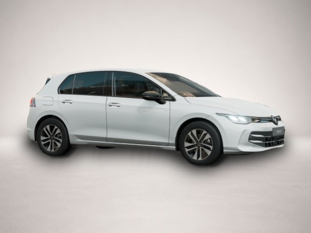 Bild 3 Volkswagen Golf VIII 1.5 TSI OPF ENERGY
