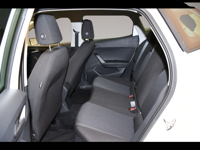 Bild 6 Seat Ibiza 1.0 TSI Style LED/Einparkhi