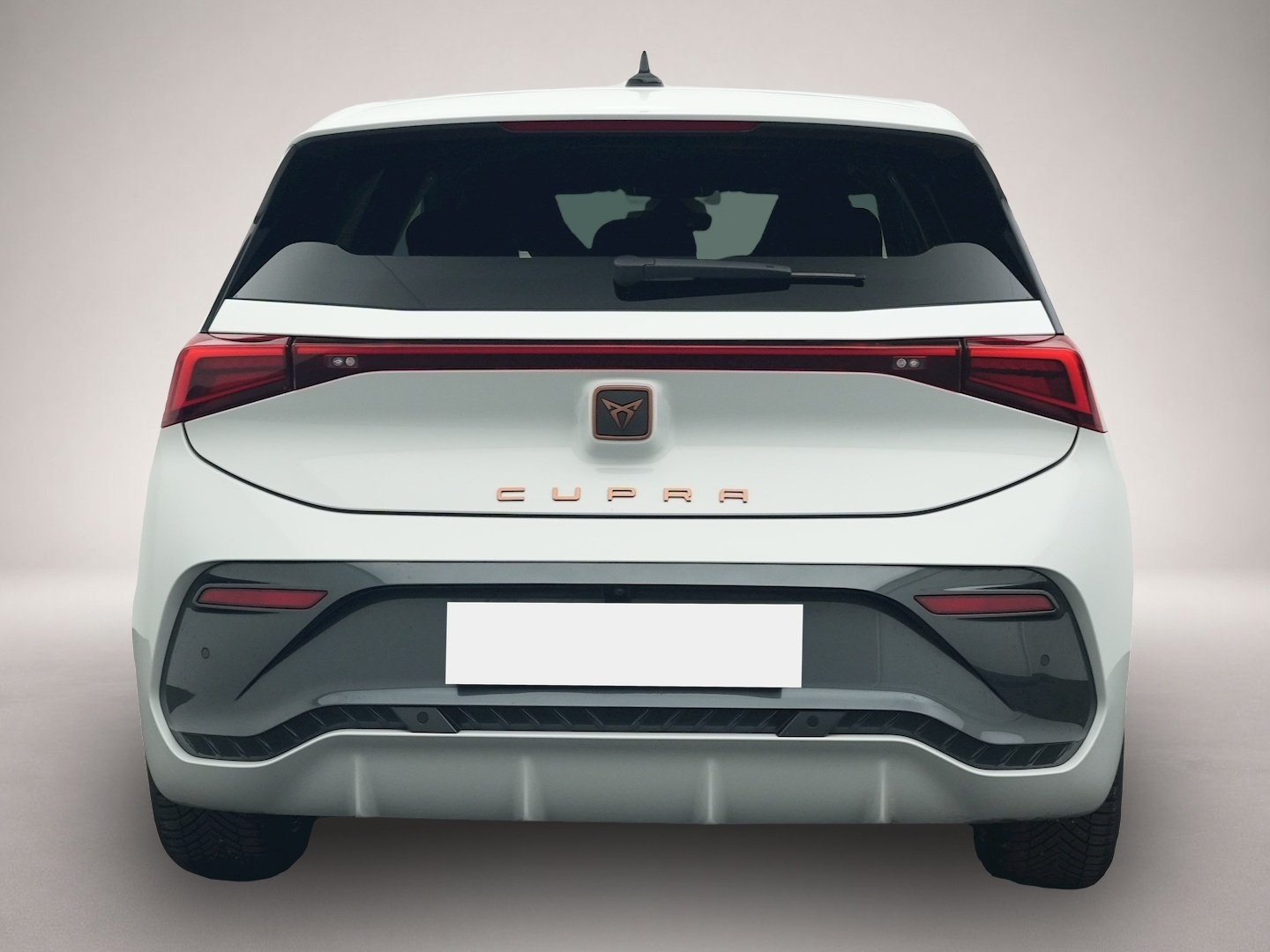 Bild 4 Cupra Born NAVI HuD KAMERA WÄRMEPUMPE ACC