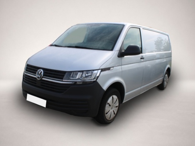 Bild 1 Volkswagen Other T6.1 Kasten LR 2.0 TDI DSG Tempo/Einparkhi