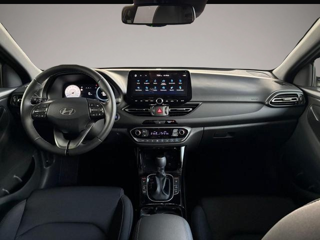 Bild 2 Hyundai i30 Comfort Plus 1.0 TGDI DCT/ ACC / PDC V.&H.K.