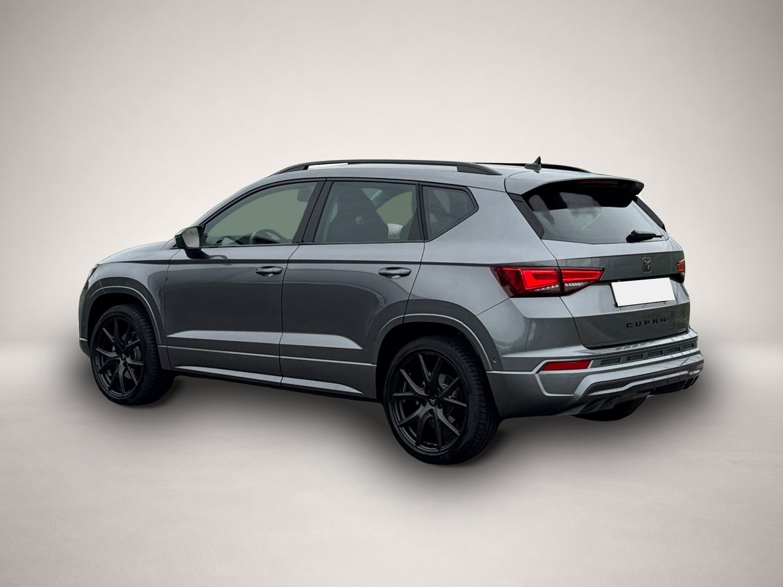 Bild 4 Cupra Ateca 4Drive TSI DSG|AHK|el.HECK|NAVI|KAMERA|ACC