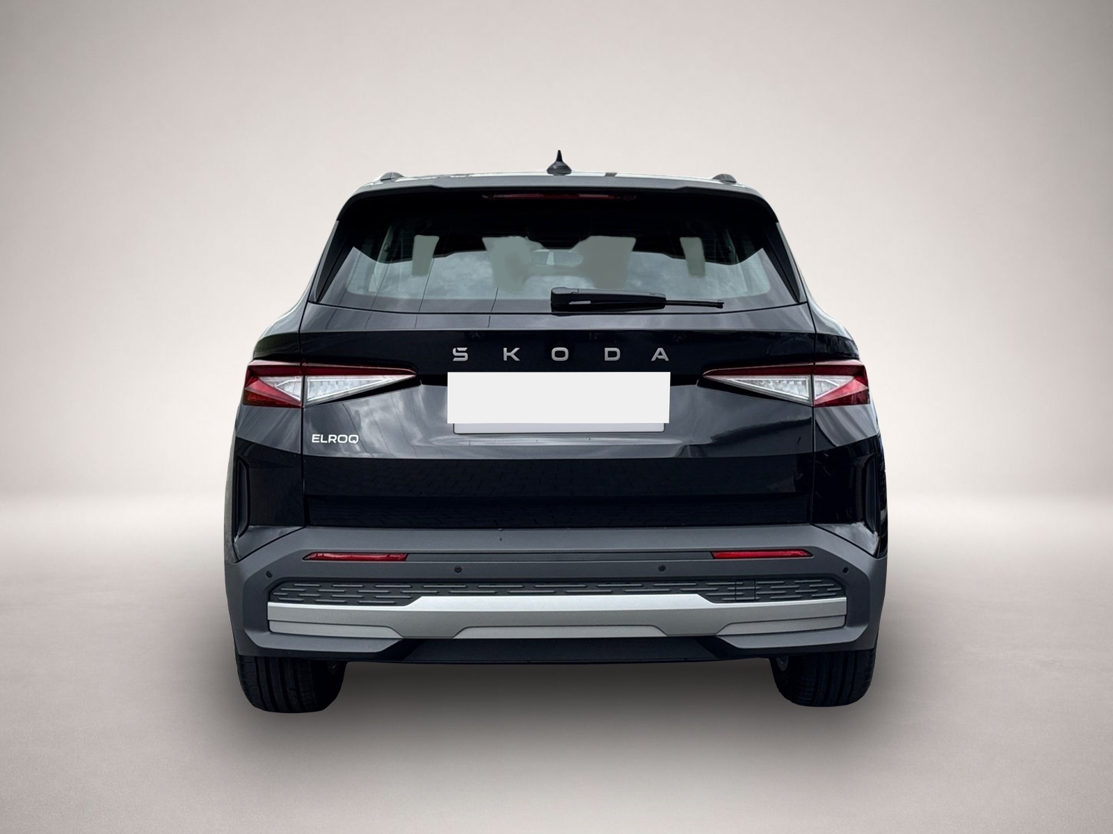 Bild 5 Skoda Elroq 50 Tour Studio|LED|ACC|RÜCKFAHRKAMERA|DAB|