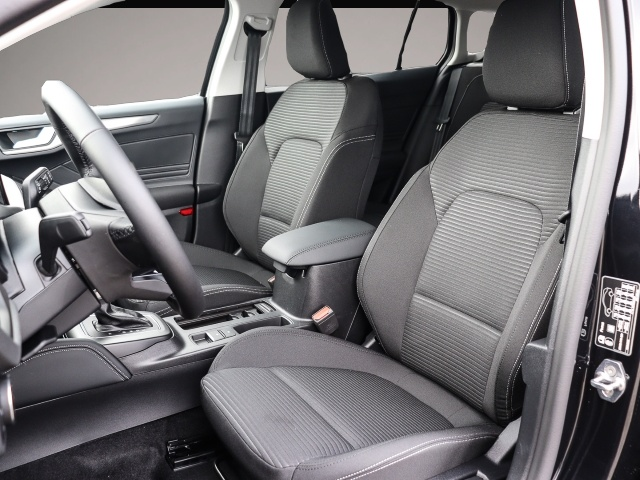 Bild 6 Ford Focus Turnier Titanium X 155PS Aut. Winter FAP P