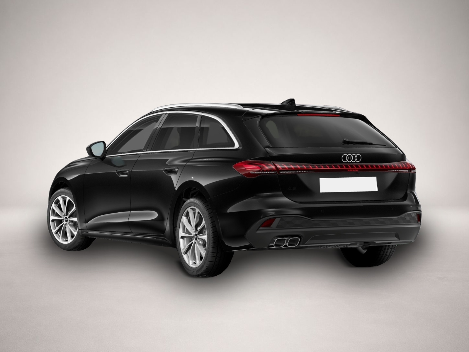 Bild 3 Audi A5