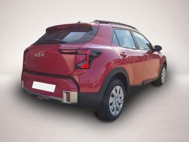 Bild 4 Kia Stonic 1.0 T-GDI 100PS Automatik NEUES MODELL .
