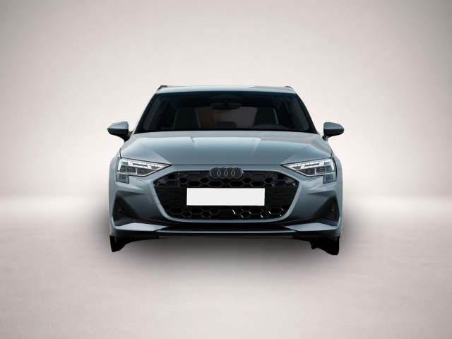 Bild 4 Audi A3 Sportback 40 eTFSI S tronic advanced LED/AHK
