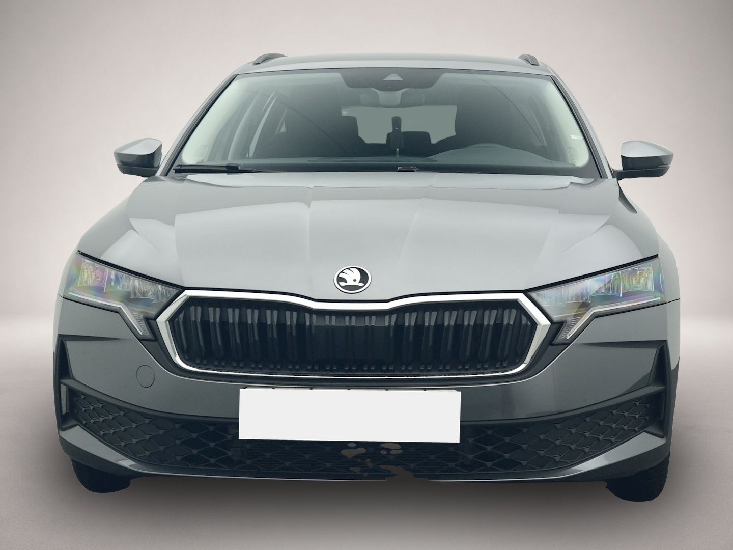 Bild 8 Skoda Octavia Combi 1.5 eTSI DSG Essence AHK LED PDC