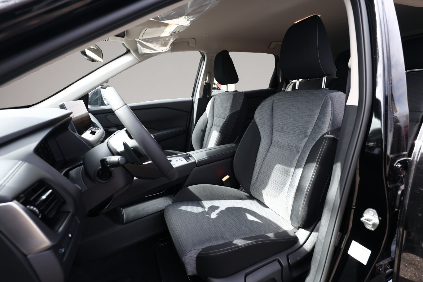 Bild 5 Nissan X-Trail AT N-Connecta Nav eHK 360° 4xSHZ PrivG