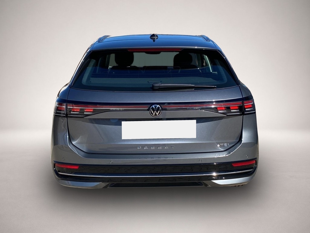 Bild 5 Volkswagen Passat Variant 1.5 eTSI mHEV DSG Elegance*SideAs