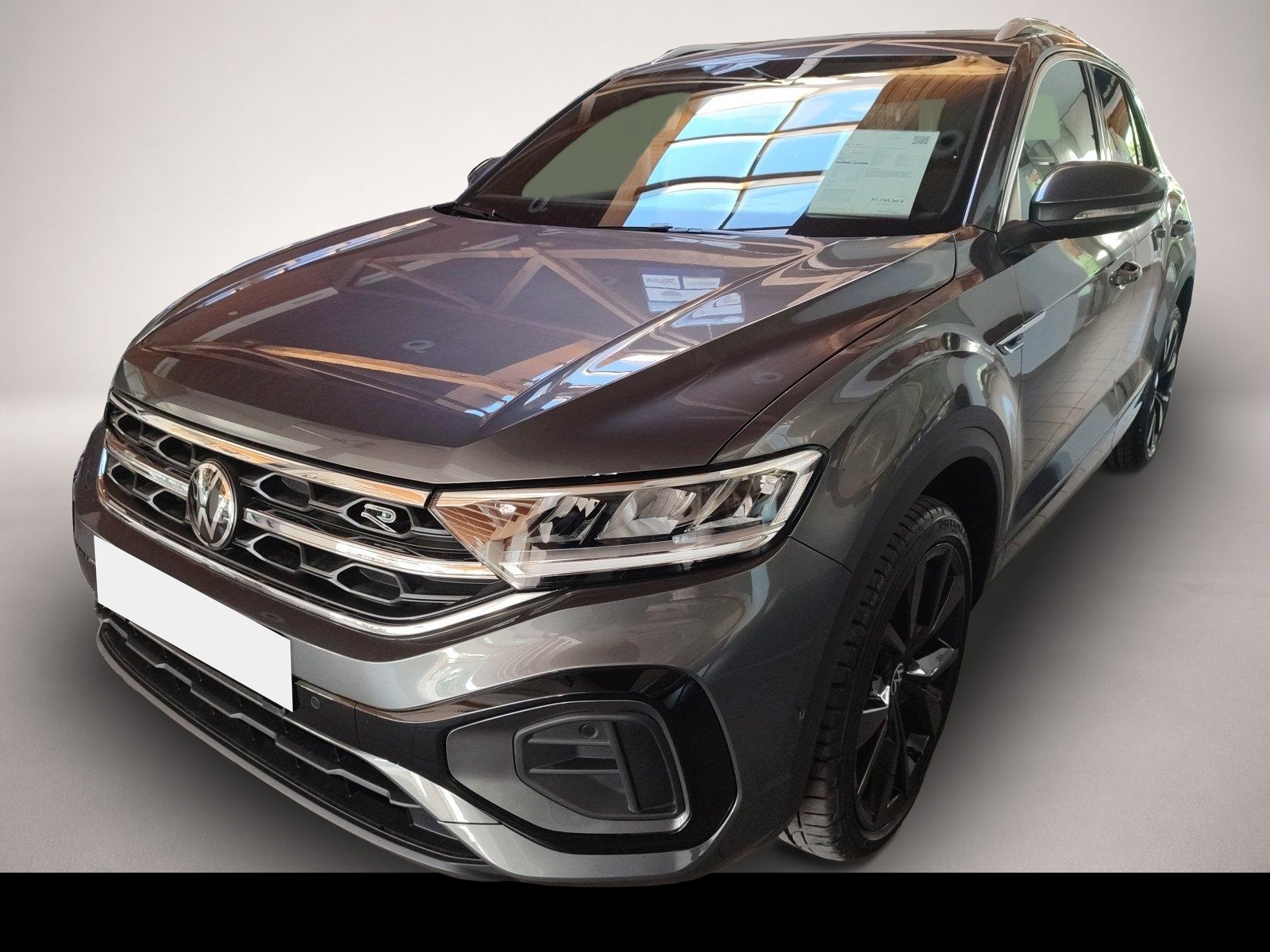Vehicle image 0