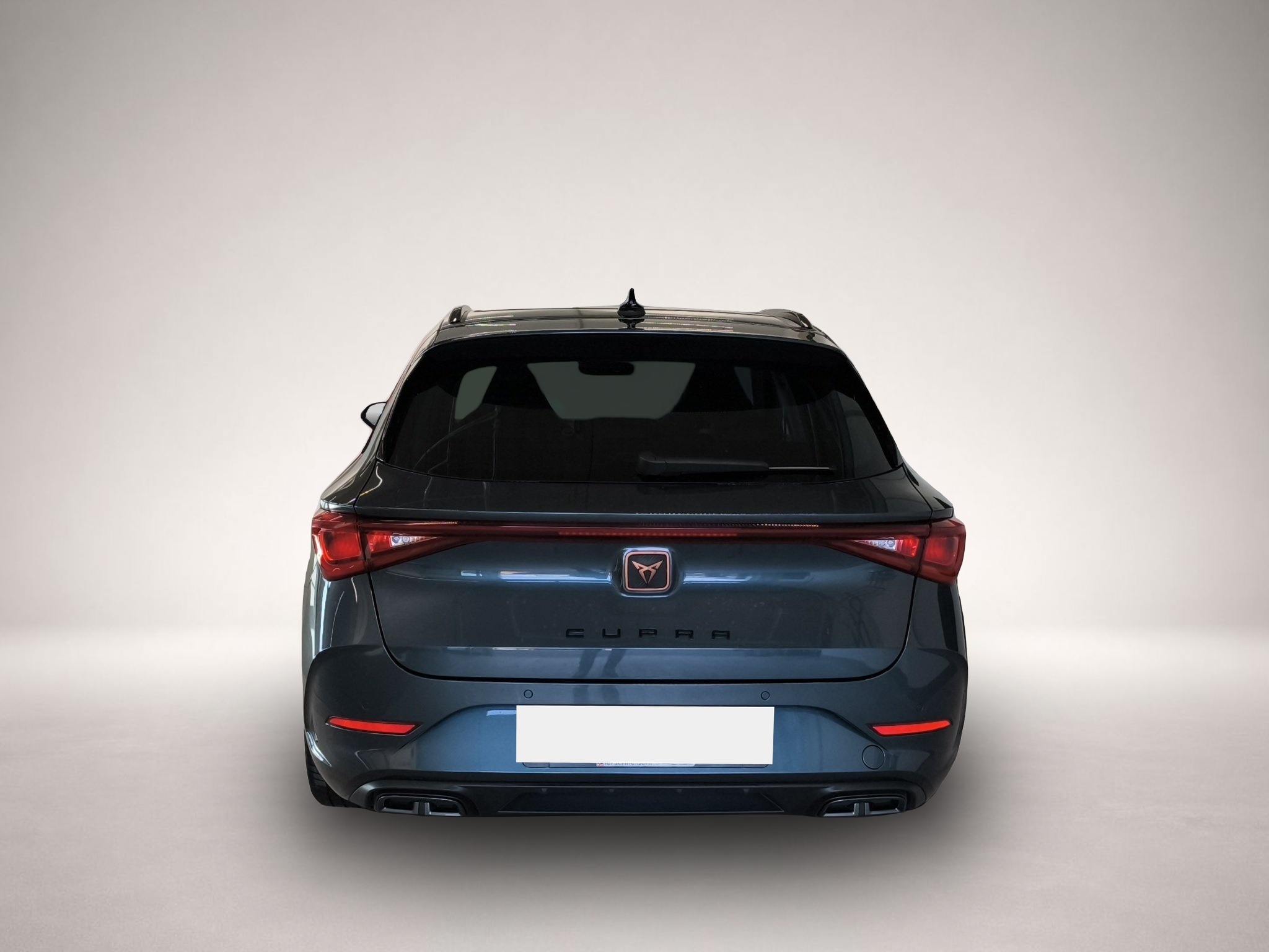 Bild 5 Cupra Leon SP 1.5 TSI PANORAMA+AHK+KAMERA+PARKLENK