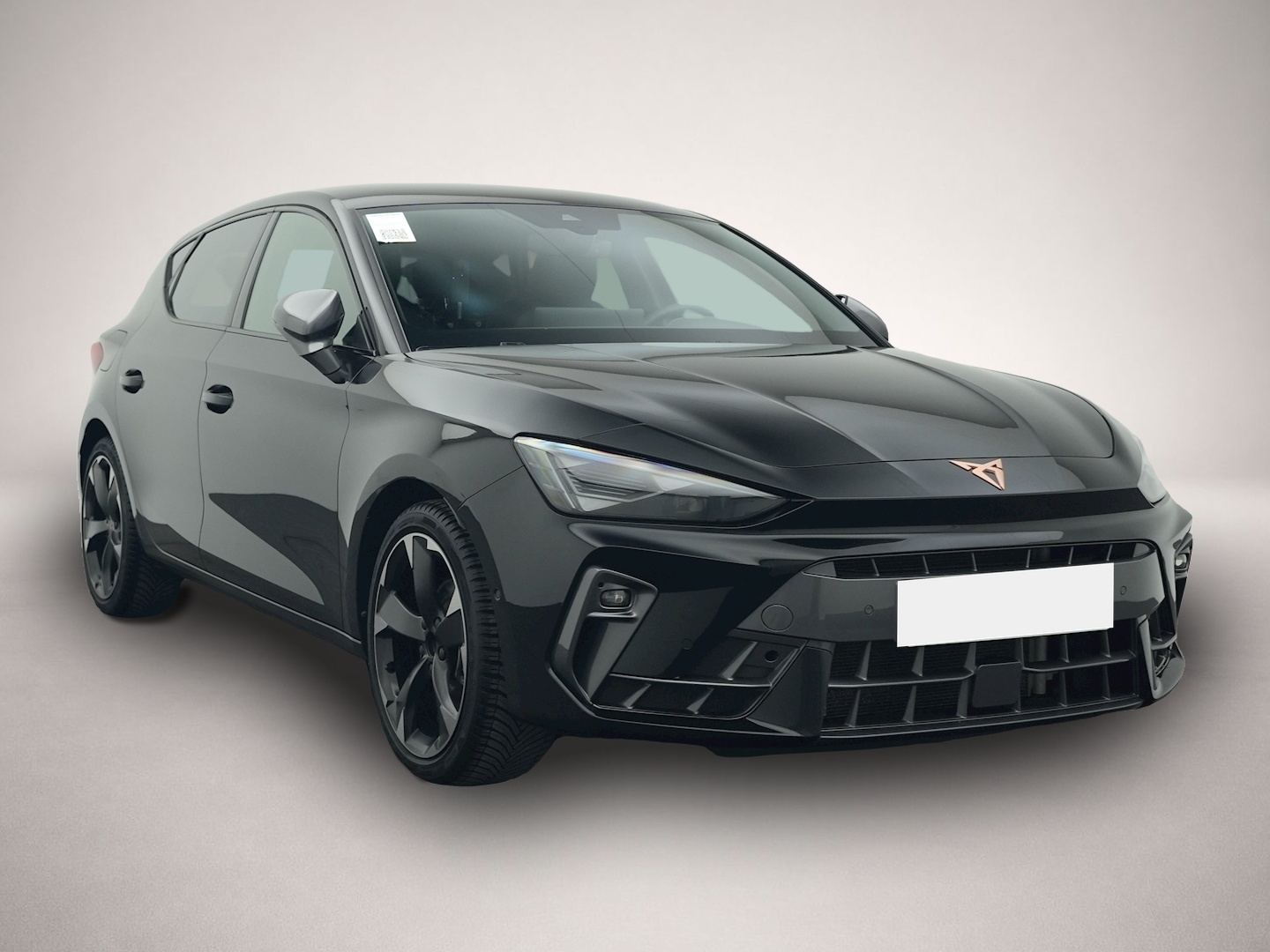 Bild 7 Cupra Leon 2.0 TDI DSG LED NAVI ACC KAMERA SHZ