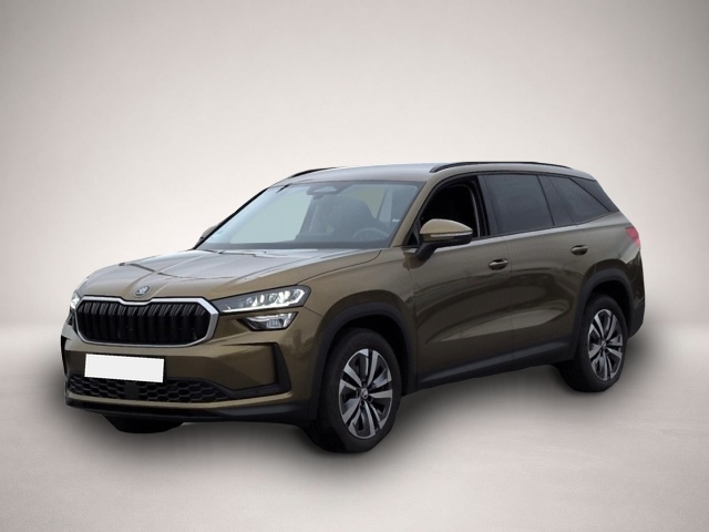 Vehicle image 0