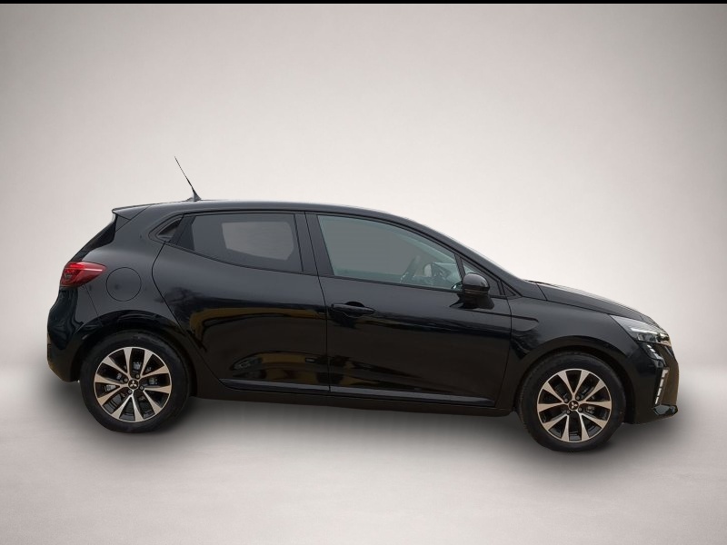 Fotografie 2 des Mitsubishi Colt Plus MY25 SHZ+LKHZ+Klimaauto.