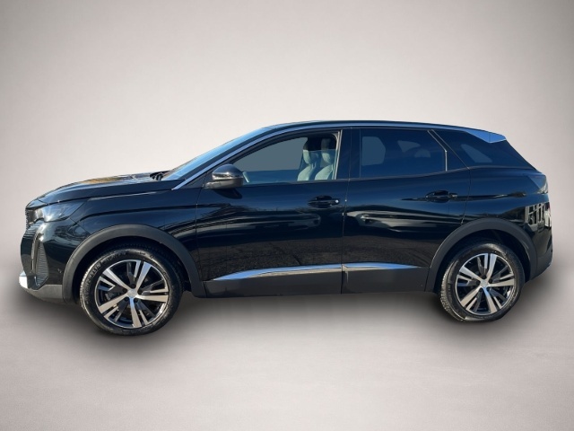 Bild 2 Peugeot 3008 Allure Pack NAVI ACC PDC KAMERA SHZ CARPLAY