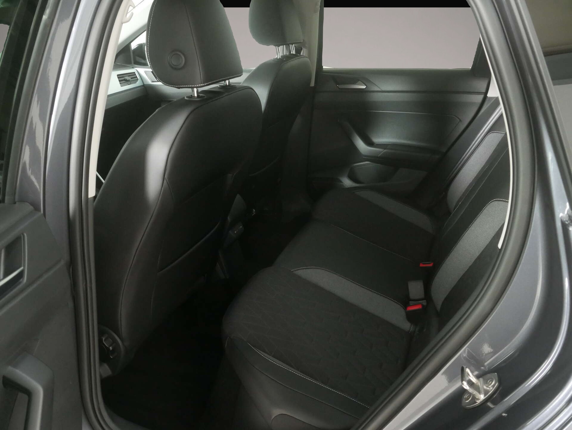 Bild 4 Volkswagen Polo 1.0 TSI GOAL