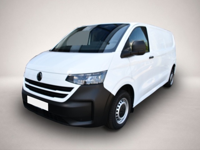 Volkswagen Other