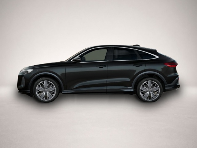 Bild 3 Audi Q5 Sportback 2.0 TFSI S tronic neues Modell Matr