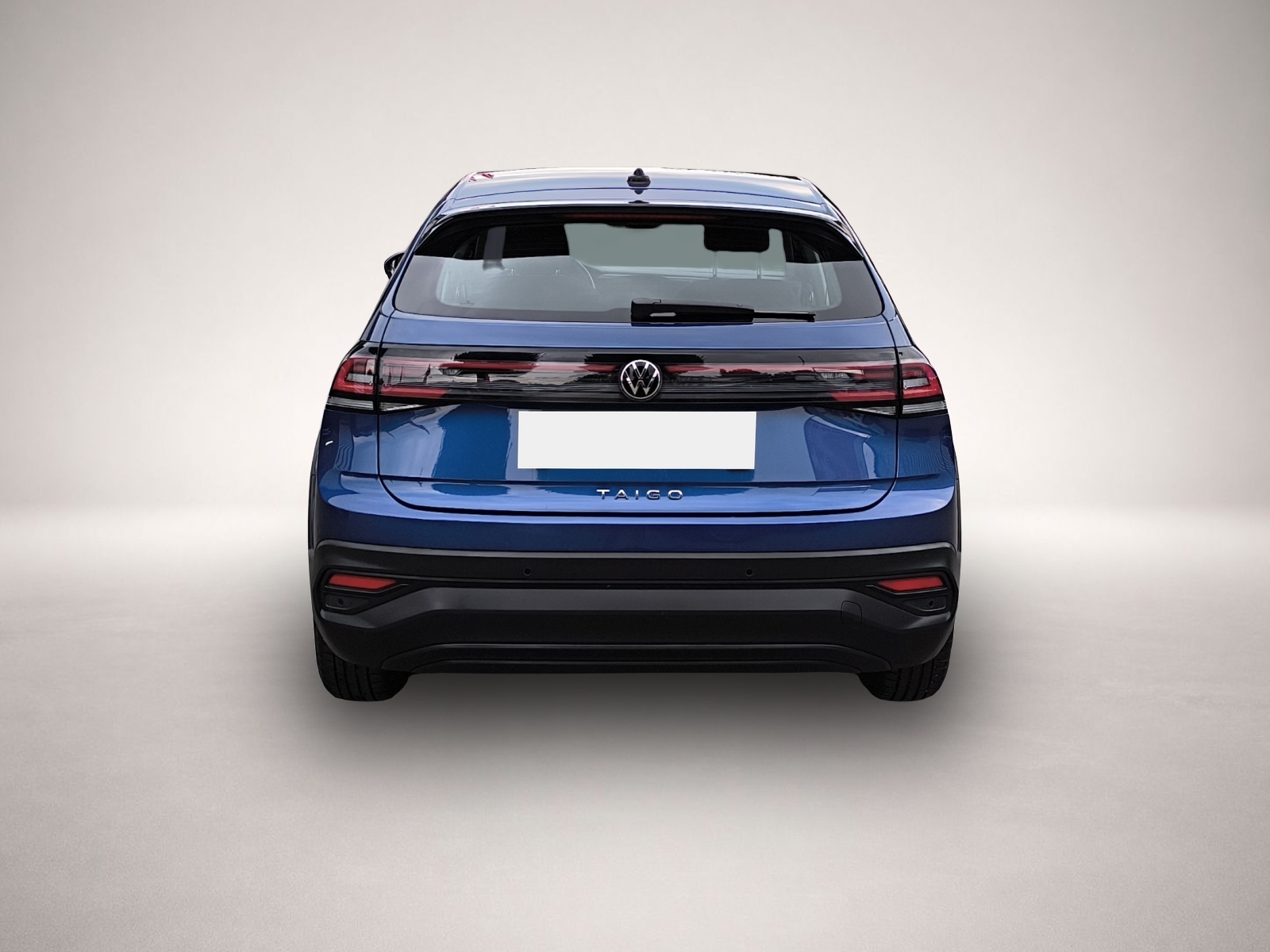 Fotografie 6 des Volkswagen Taigo 1.0 TSI Life LED NAVI PDC