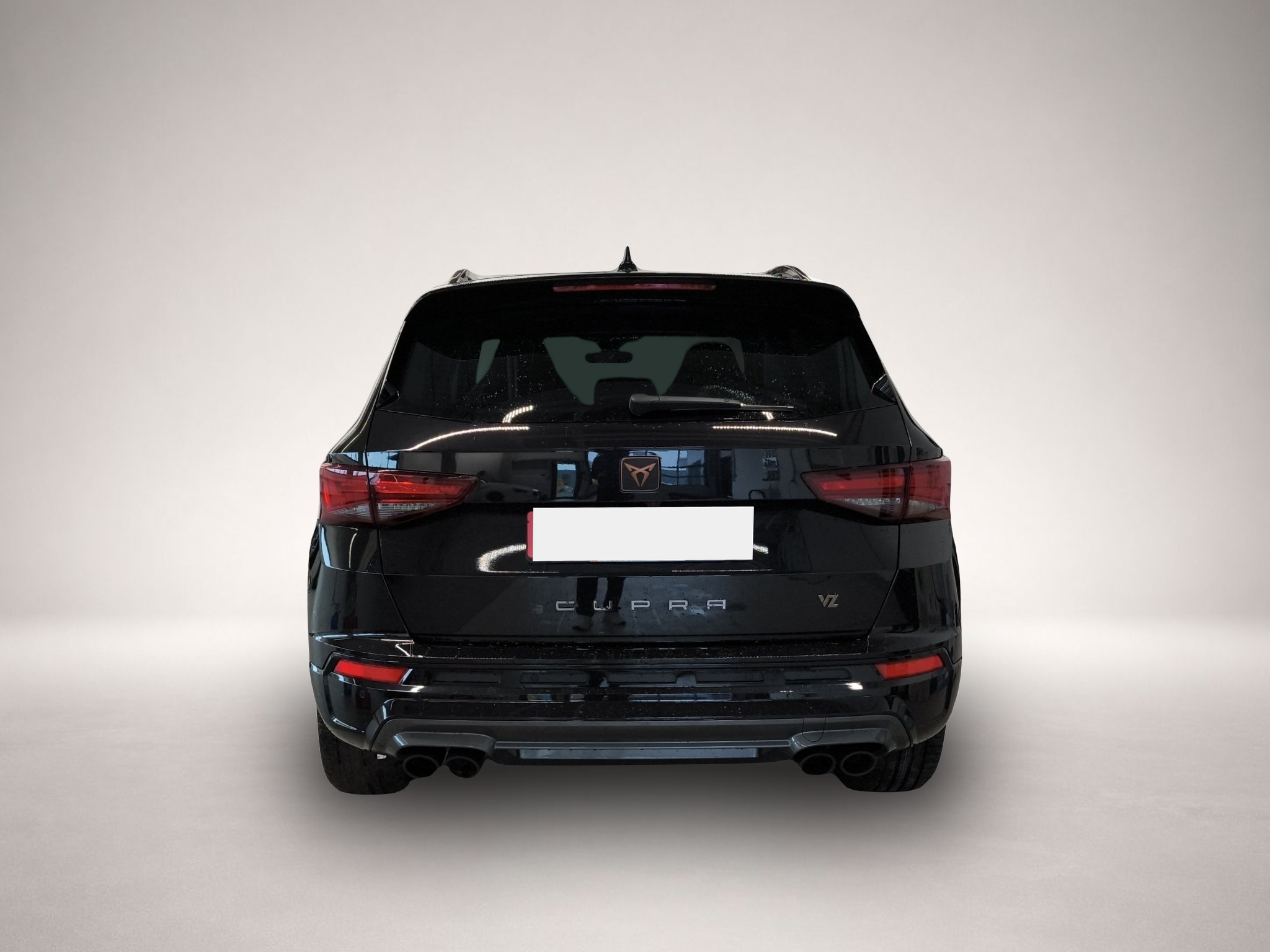 Bild 5 Cupra Ateca 2.0 TSI DSG 4Drive VZ ab 299.-netto Busine