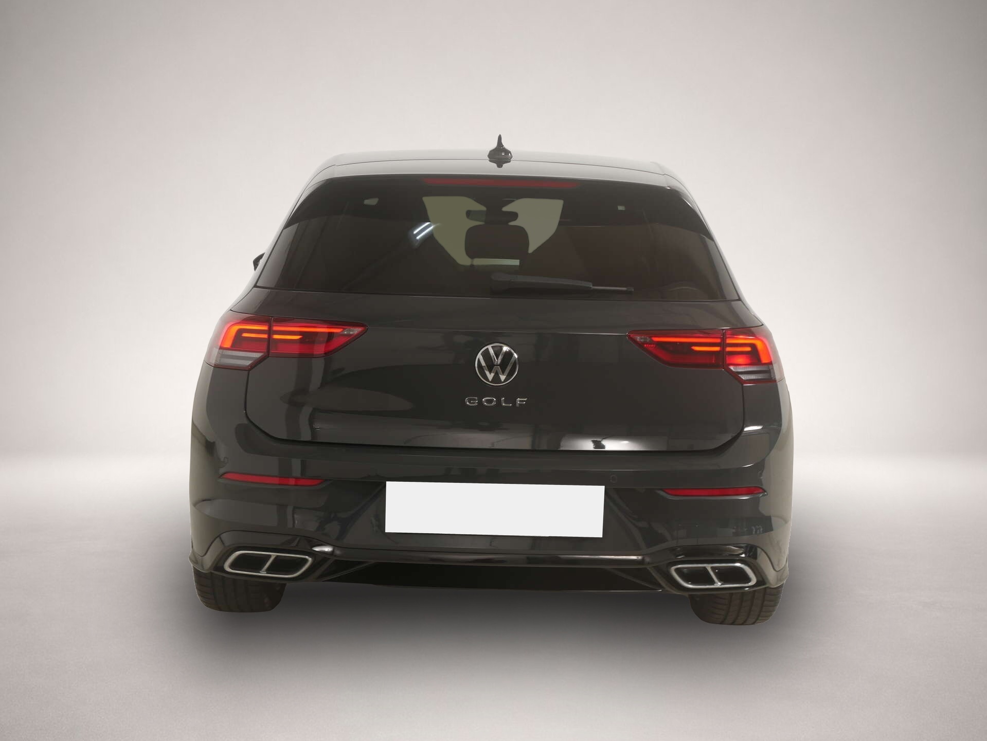 Bild 4 Volkswagen Golf 1.5 TSI R-Line