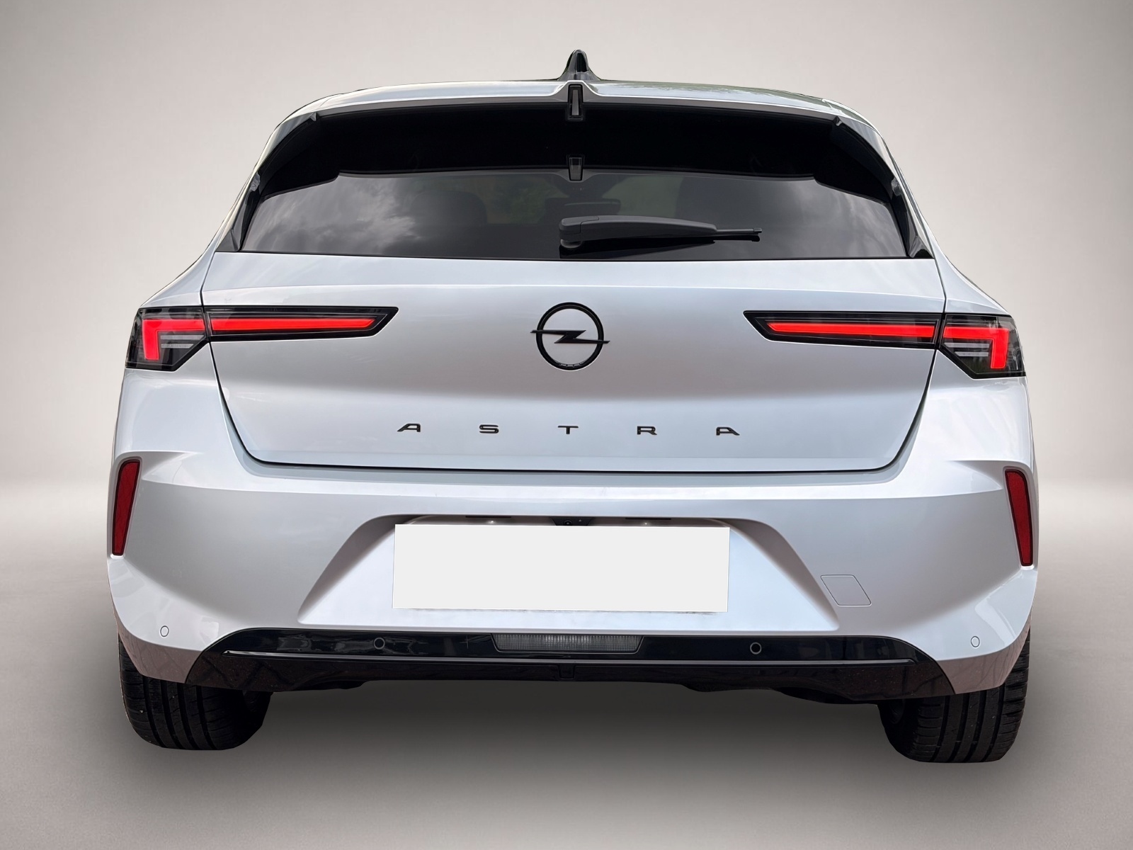Bild 4 Opel Astra L GS Navi 360° Voll-LED Winterpaket Tempo