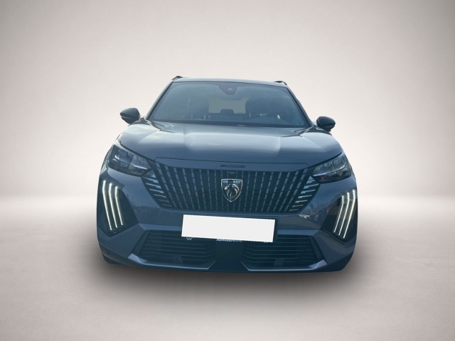 Bild 6 Peugeot 2008 GT 1.2 PureTech 130 +MASSAGE+360+NAVI+SHZ+C