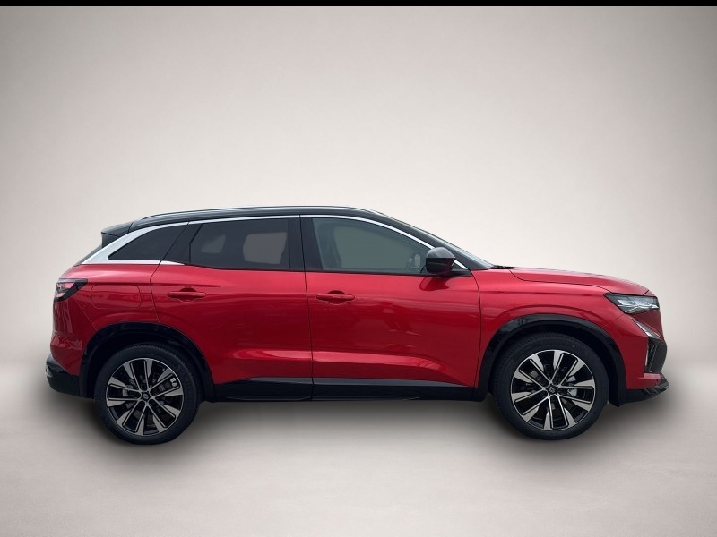 Bild 2 Renault Austral TCe 150 CVT Techno SHZ+LED+RFK