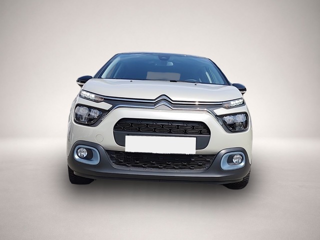 Bild 5 Citroën C3 (10.2016->) Elle