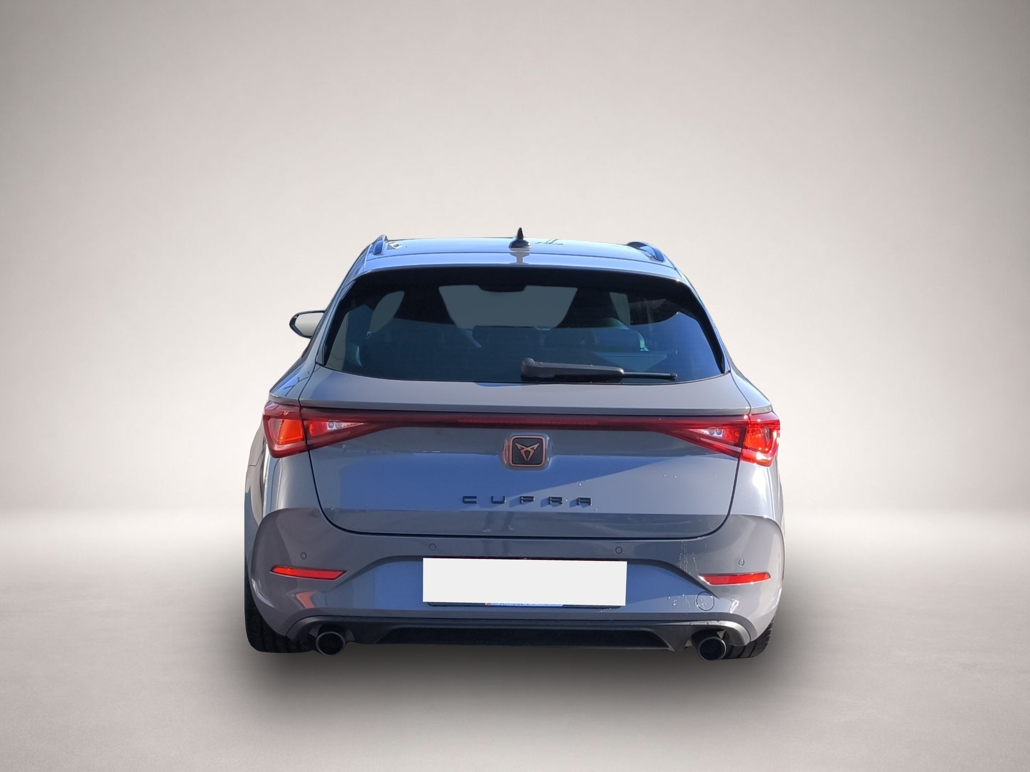 Bild 5 Cupra Leon SP 2.0 TSI DSG VZ LED NAVI 19 BEATS KAMERA