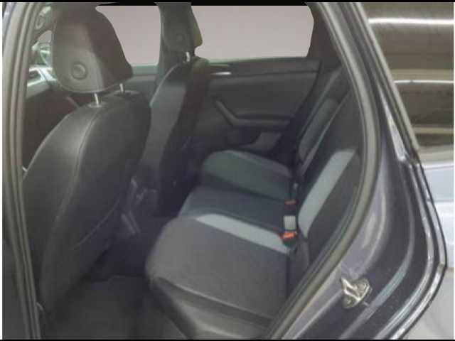 Bild 3 Volkswagen Taigo 1.0 TSI DSG Goal *LED*Navi*Sitzheizung*