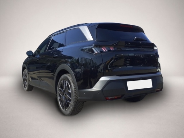 Bild 3 Peugeot 5008 Allure HYBRID 145 e-DSC6 PANO CarPlay PDC K