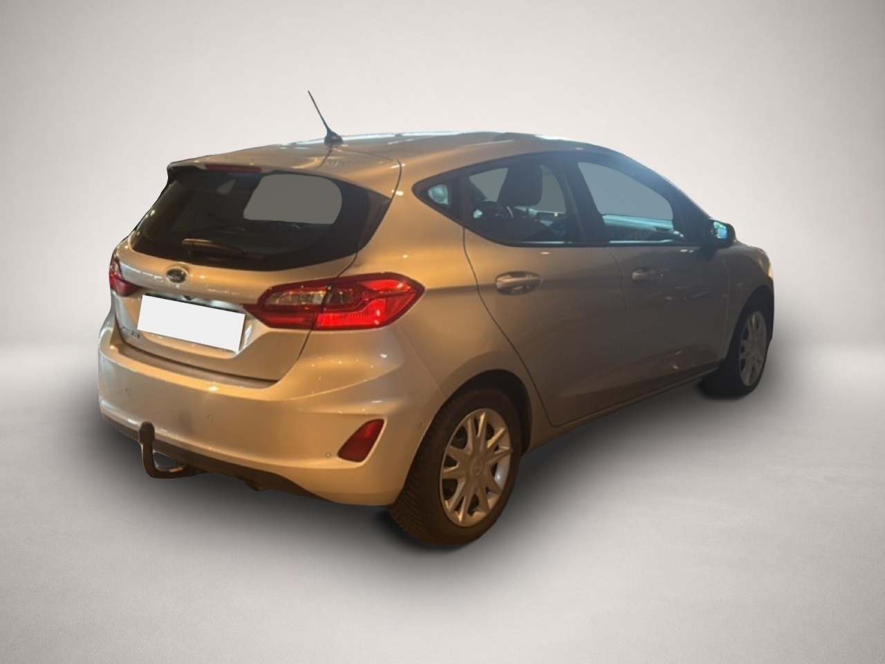 Bild 6 Ford Fiesta COOL & CONNECT NAVI / AHK /PDC / KAMERA /