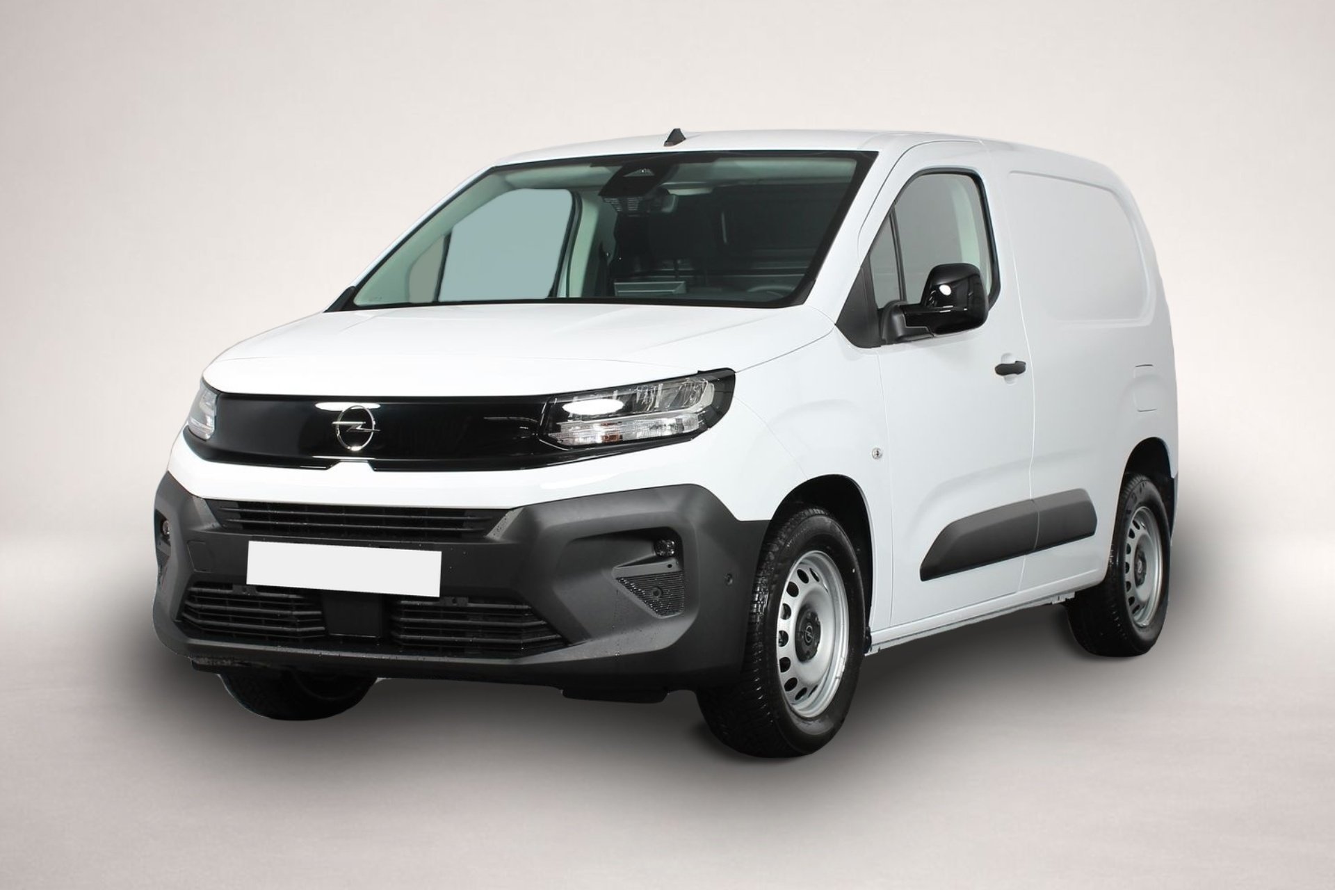 Bild Combo Opel