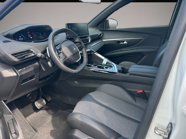 Bild 7 Peugeot 5008 Allure Pack BlueHDi 130 EAT8