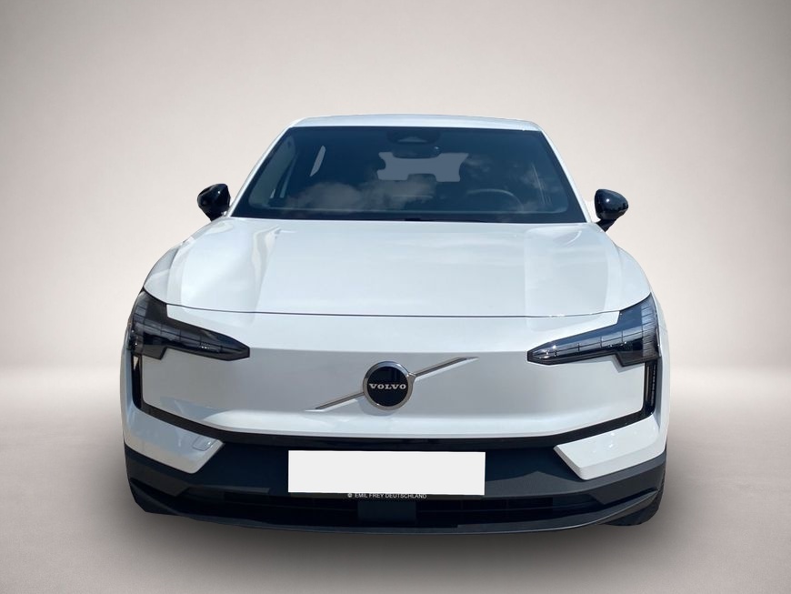 Bild 2 Volvo EX30 Single Motor RWD Plus BLIS*WINTER-PAKET