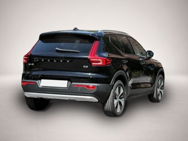 Bild 2 Volvo XC40 Core 2WD Digitales Cockpit Soundsystem Sper