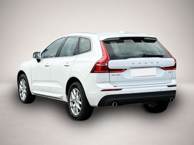 Bild 2 Volvo XC60 Momentum Pro 2WD D4 EU6d-T Navi Leder Digit