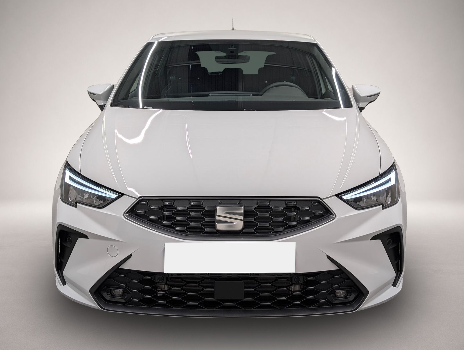 Bild 7 Seat Ibiza Style neues Mod. LED/ACC/SHZ/Kam/Full-Link