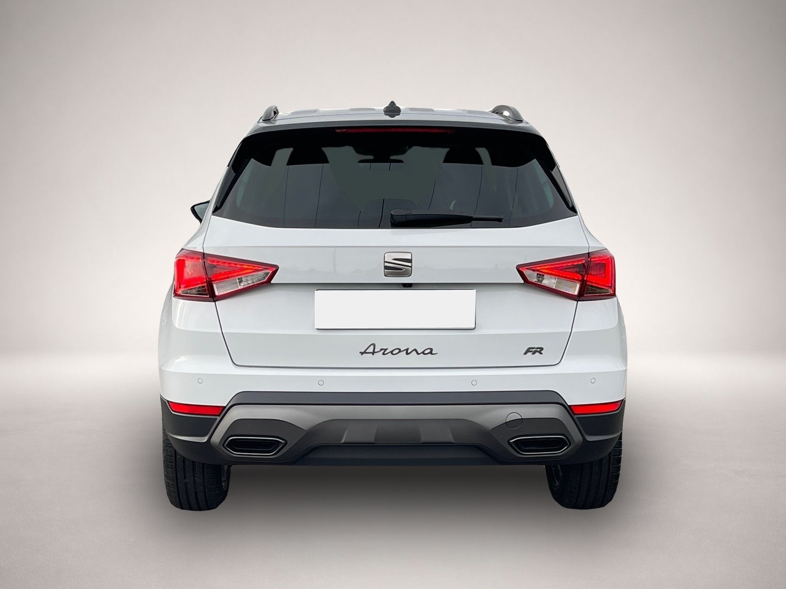 Bild 5 Seat Arona FR TSI DSG|NEUESMODELL!!|AHK|NAVI|ACC|