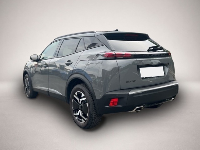 Fotografie 3 des Peugeot 2008 (P1)(11.2019->) Allure