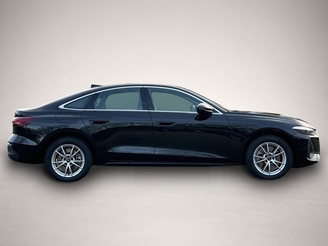 Bild 5 Audi A5 Limousine quattro NAVI+EL.HECKKL.+PDC+LED+17.