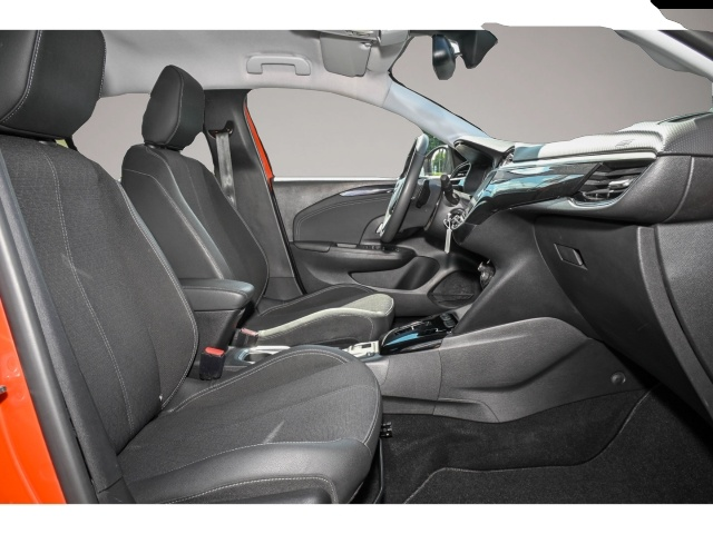 Opel Corsa Corsa 1.2 ELEGANCE AT LED ACC Apple CarPlay Andr - Thumbnail 7