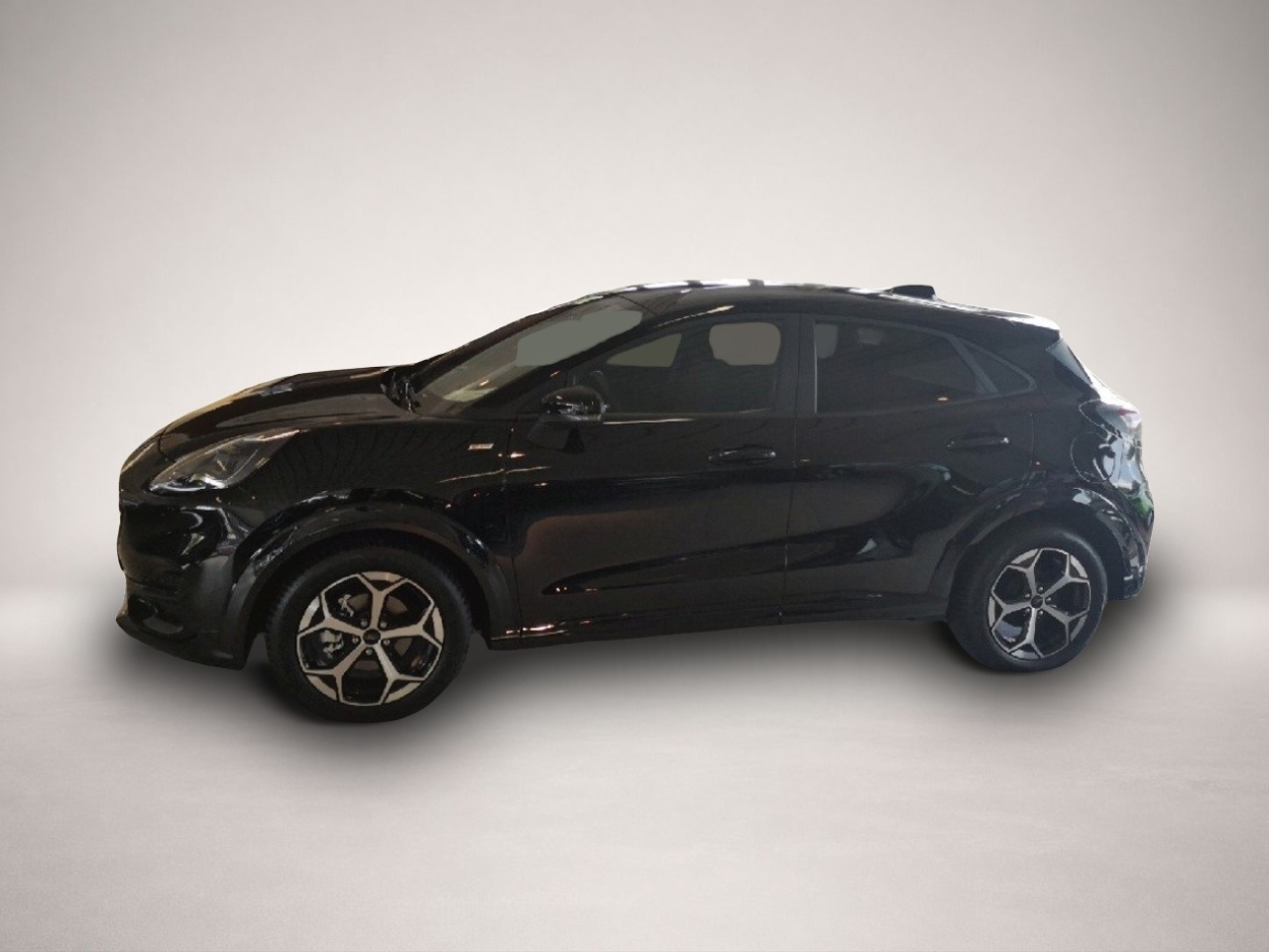 Bild 3 Ford Puma ST-LINE NAVI / PDC / KAMERA / GJR / WINTER-