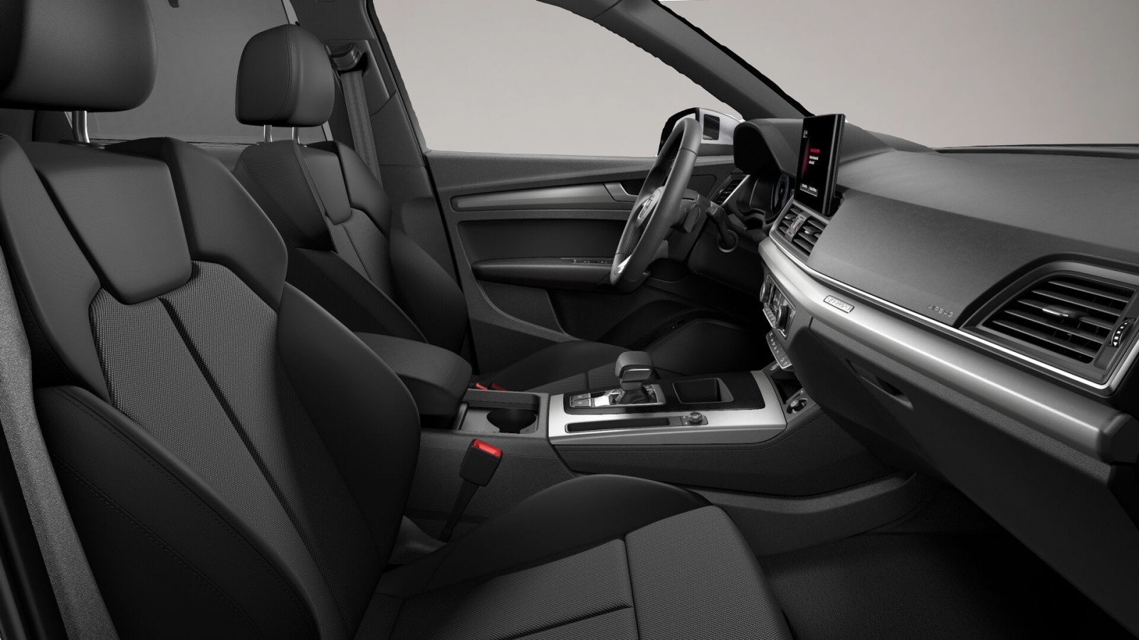 Bild 3 Audi Q5