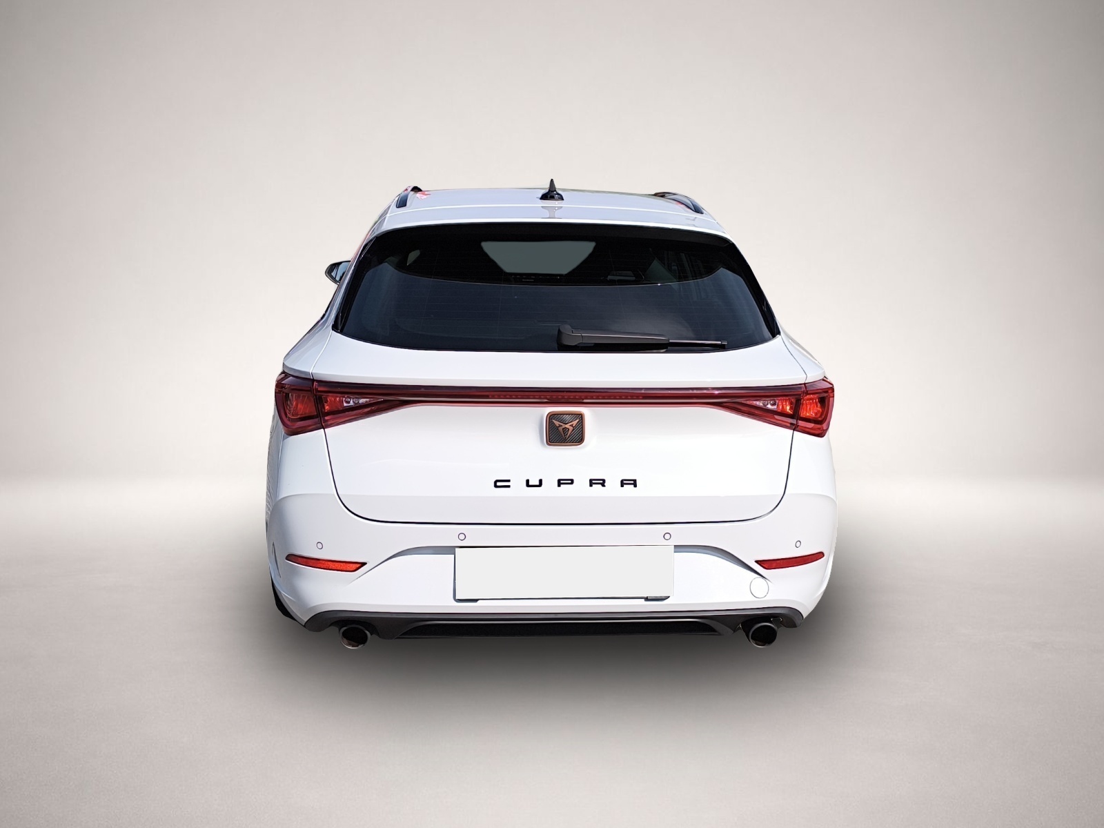 Bild 6 Cupra Leon SP 2.0 TSI DSG VZ MATRIX-LED NAVI RFK