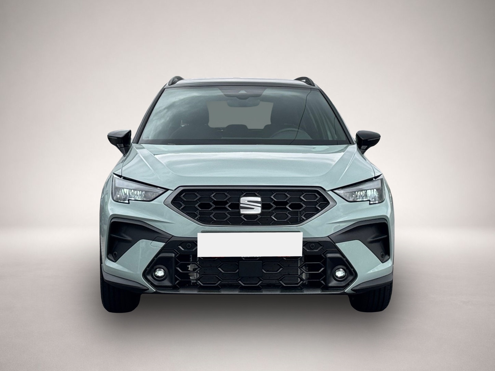Bild 2 Seat Arona Style TSI DSG|AHK|NAVI|KAMERA|APP-CONNECT|