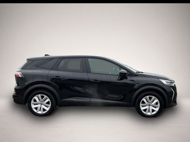 Bild Symbioz Renault