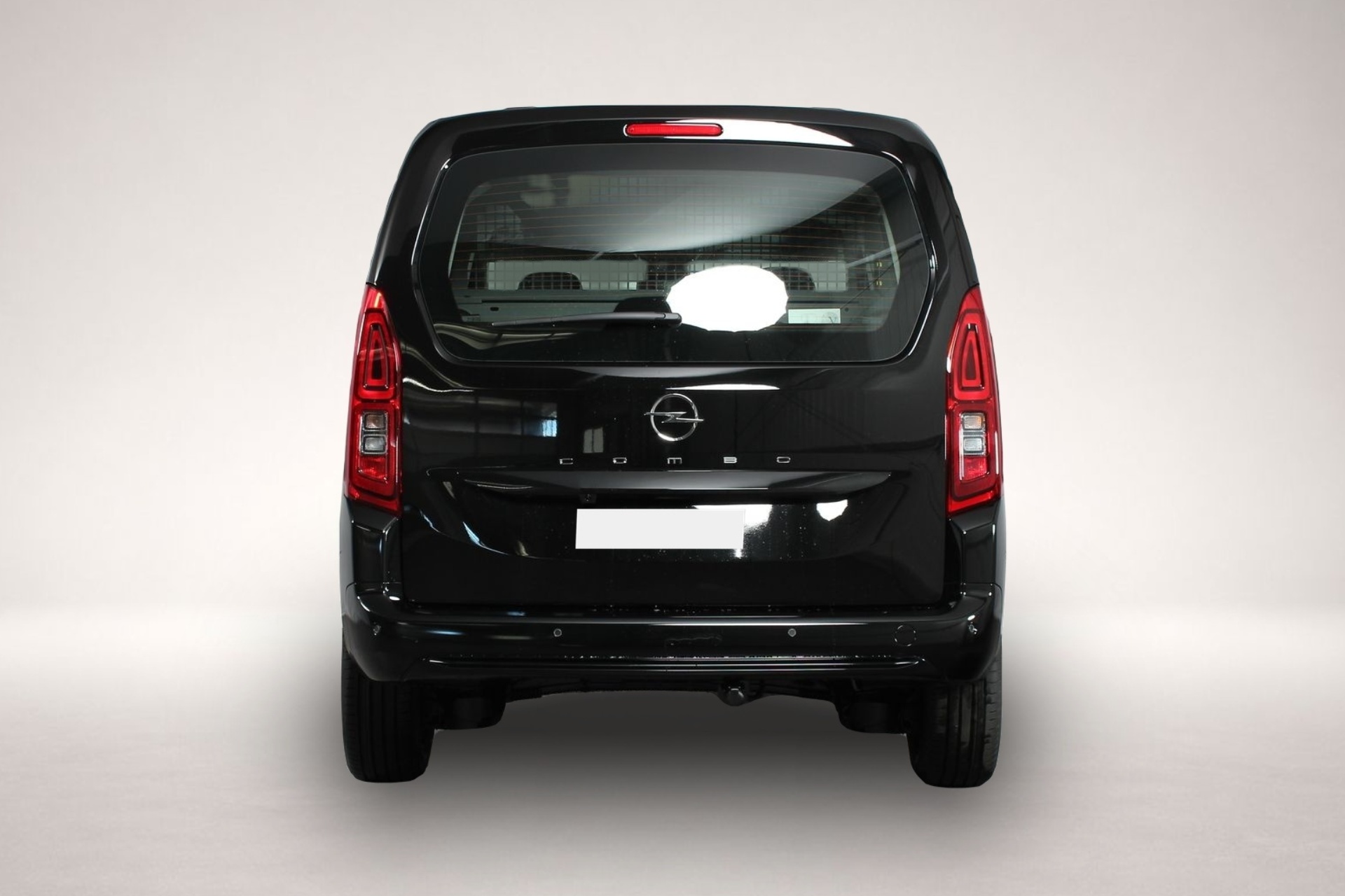Bild 4 Opel Combo Life N1 Edition 8-Stufen-Automatik 130 PS